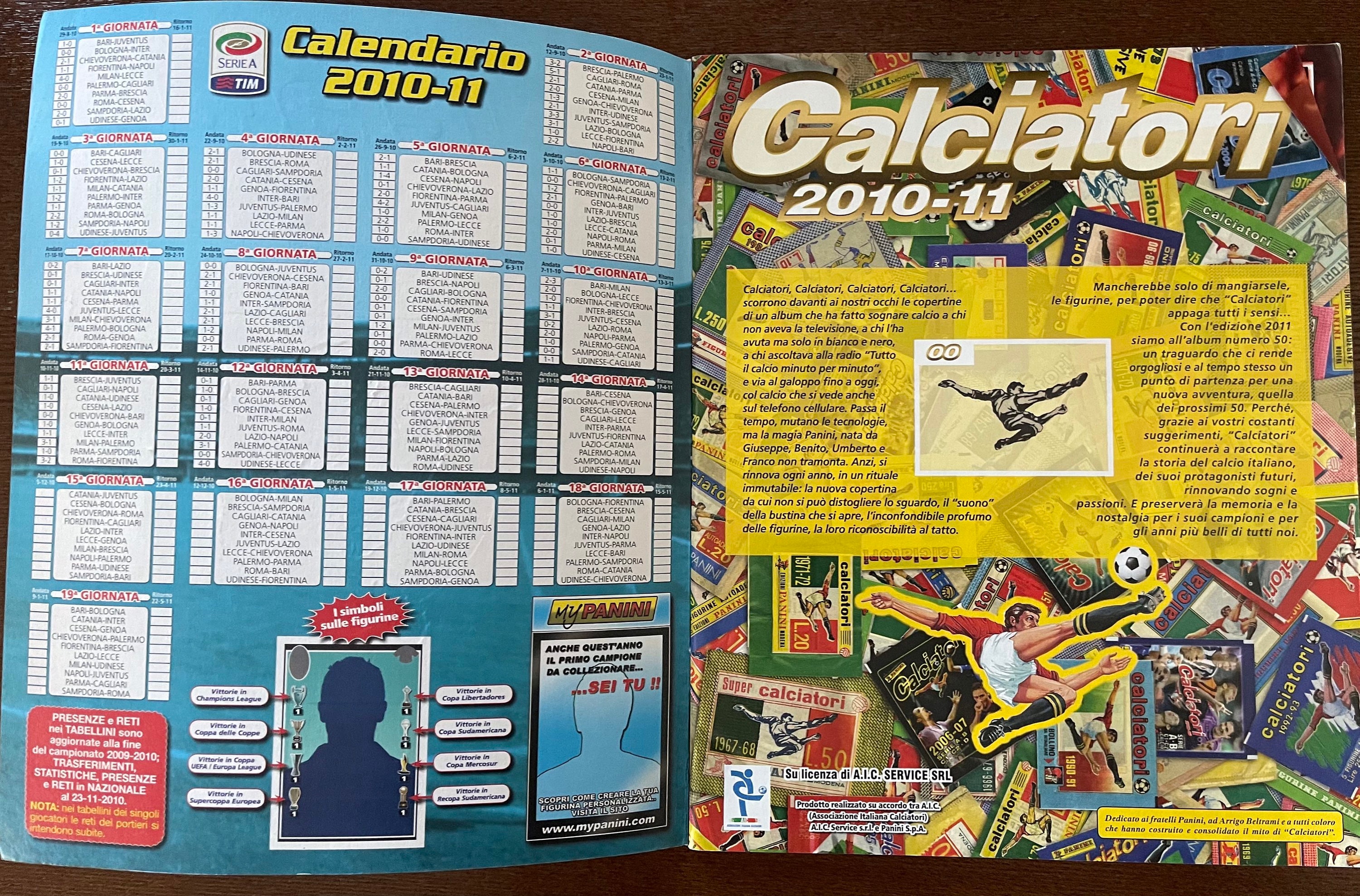 TV \u0026 Satellite Week Magazine - 2025-10-28, image size:3000x1977