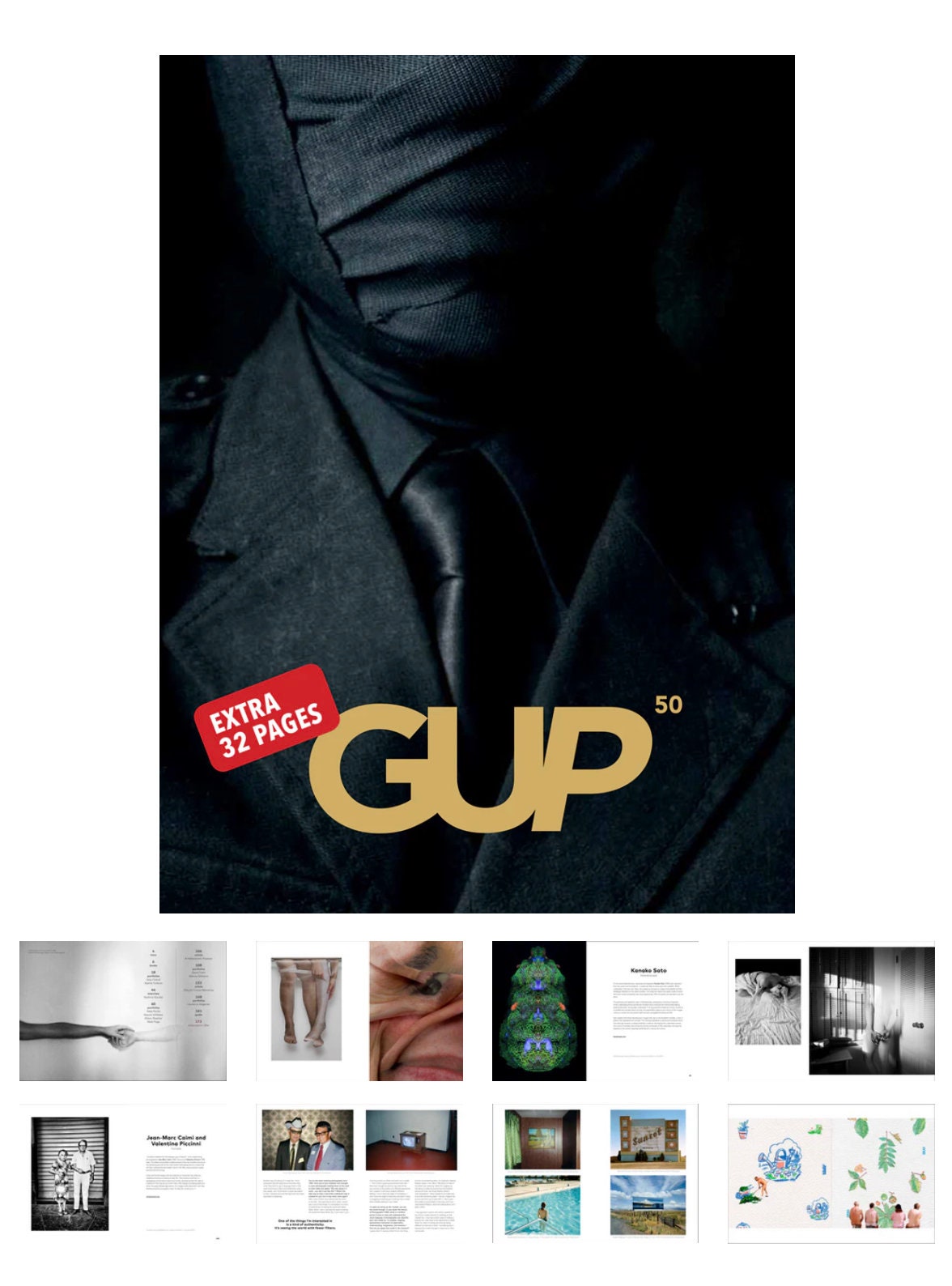 gallery photo