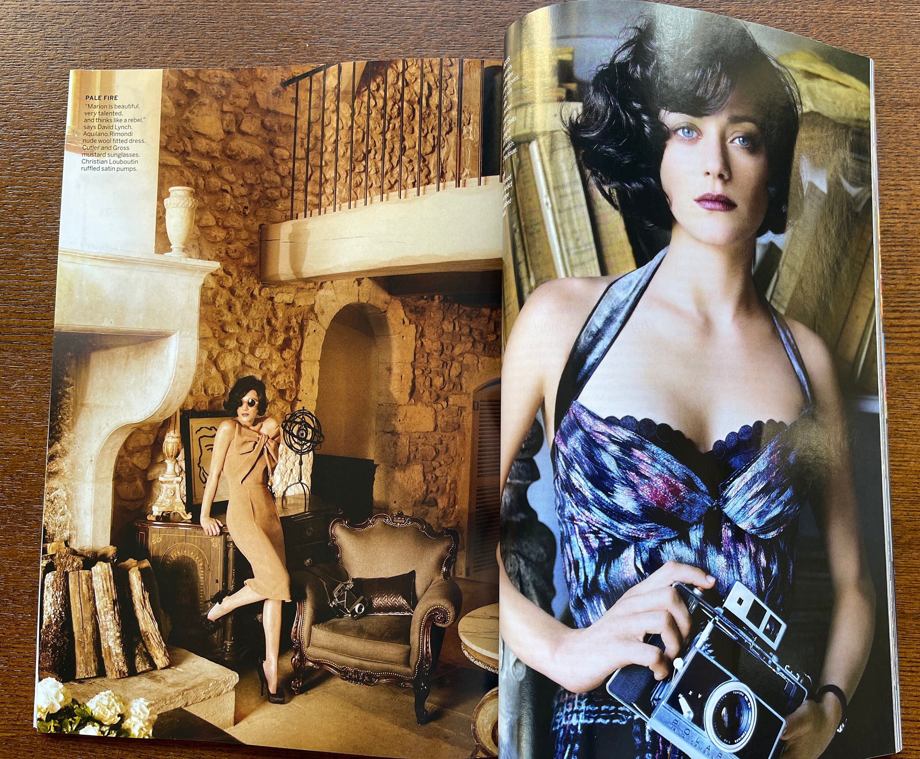 gallery photo