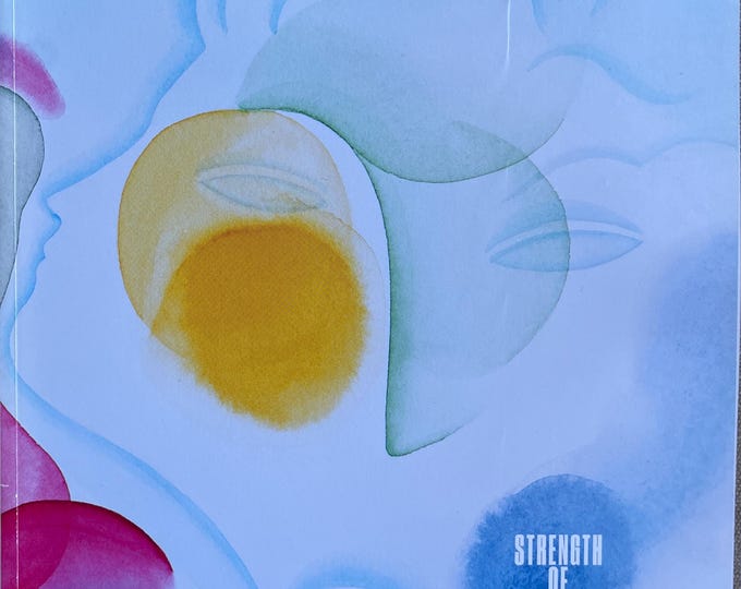 Vogue fashion magazine Italia 2020 - The Talent Issue!-Iconic Covers & Editorials-Fashion Style Photography