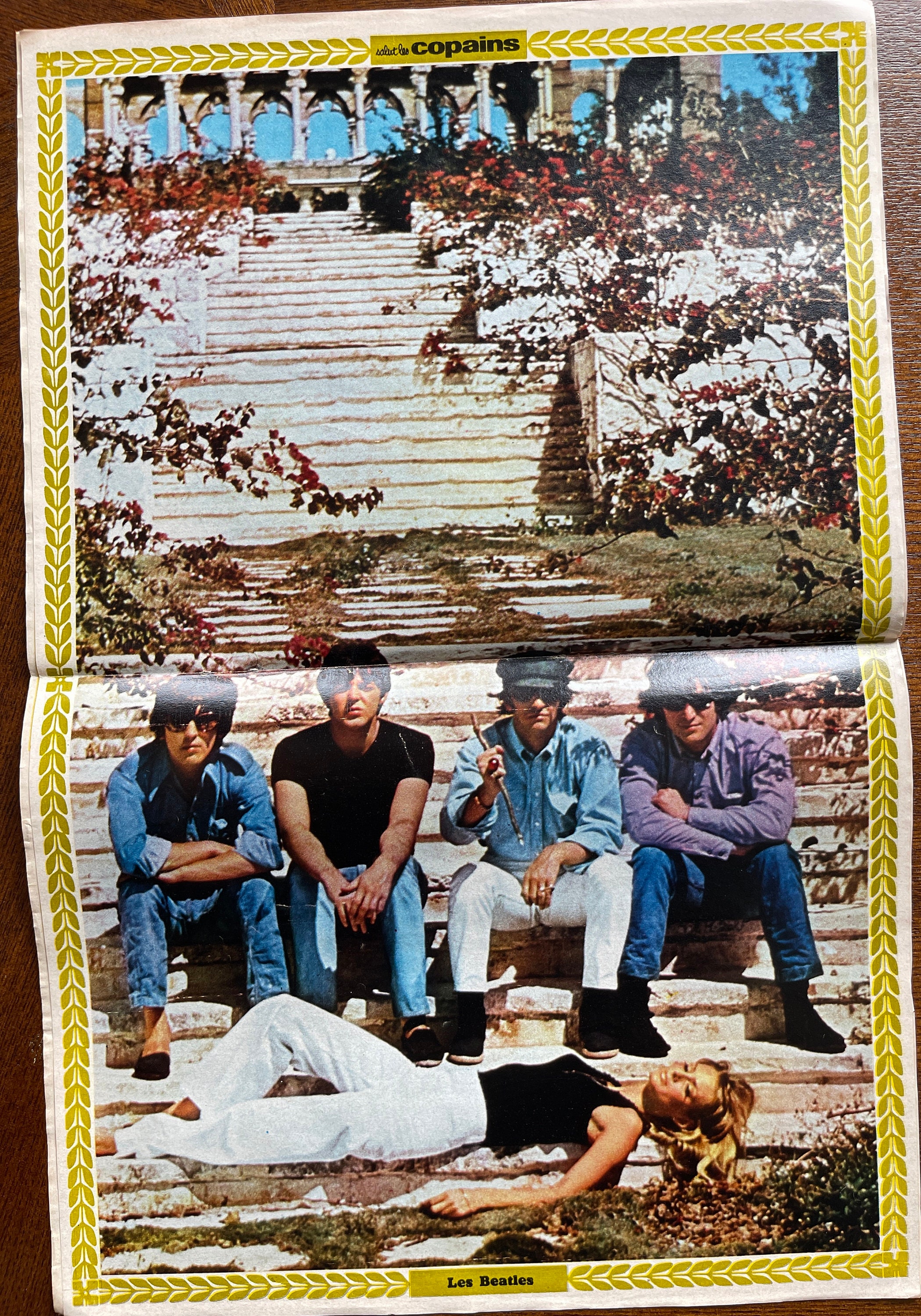 gallery photo