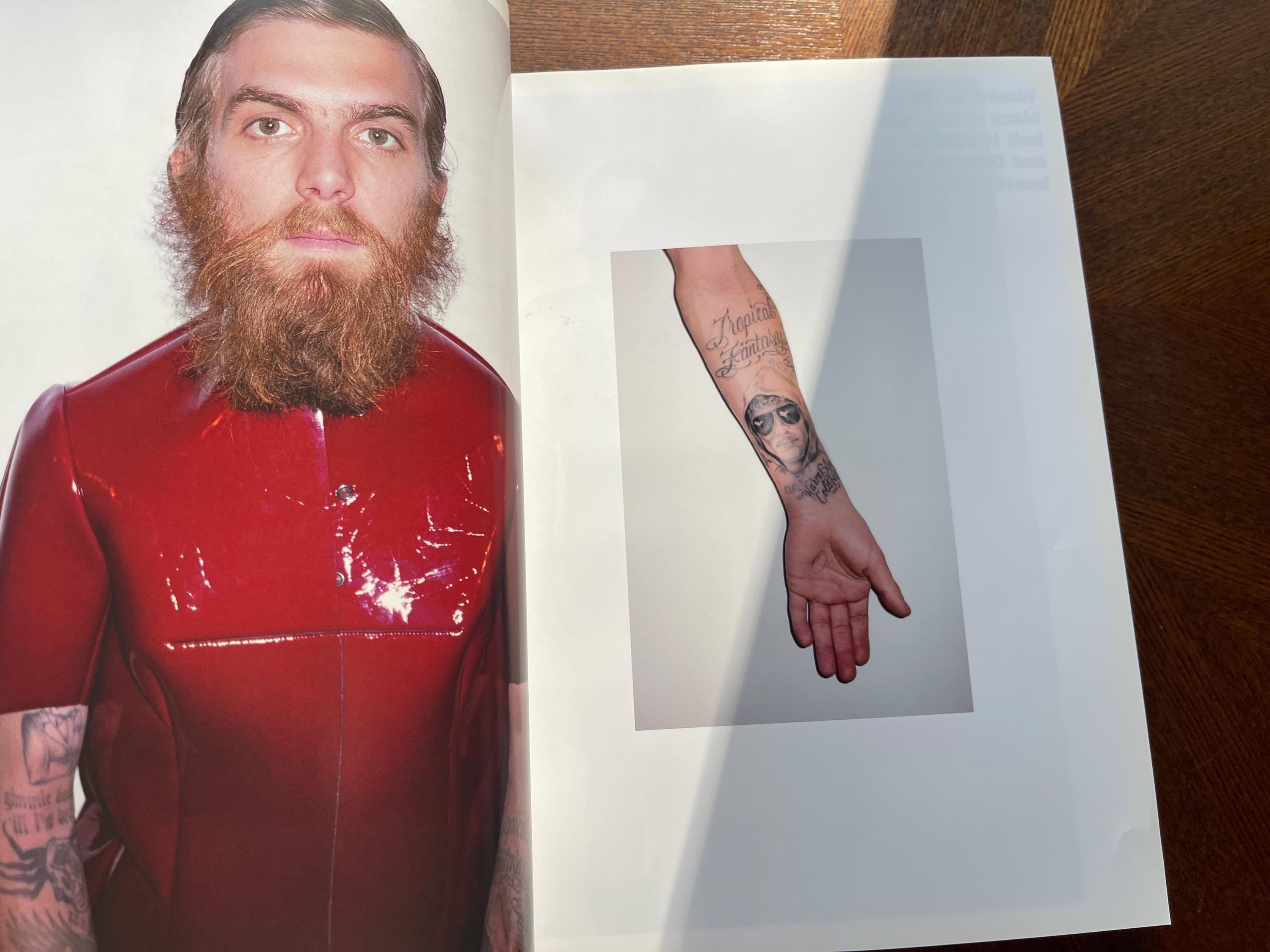 gallery photo