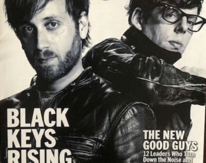 Pre-Owned Rollingstone 2012 -Vintage Music & Pop Culture - Iconic Interviews - Covers-Collectible Issue-Iconic Music History