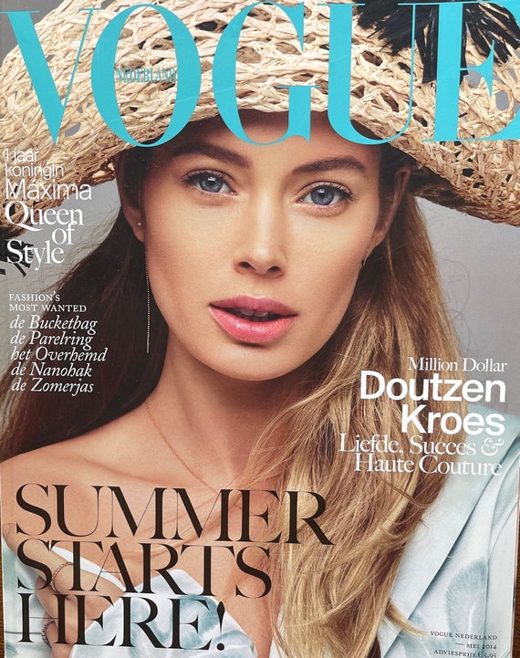 VOGUE US 2018年12冊、2019年1冊 VOGUE JAPAN (ヴォーグ ジャパン) 2022年12月号 (発売日2022年11月01日