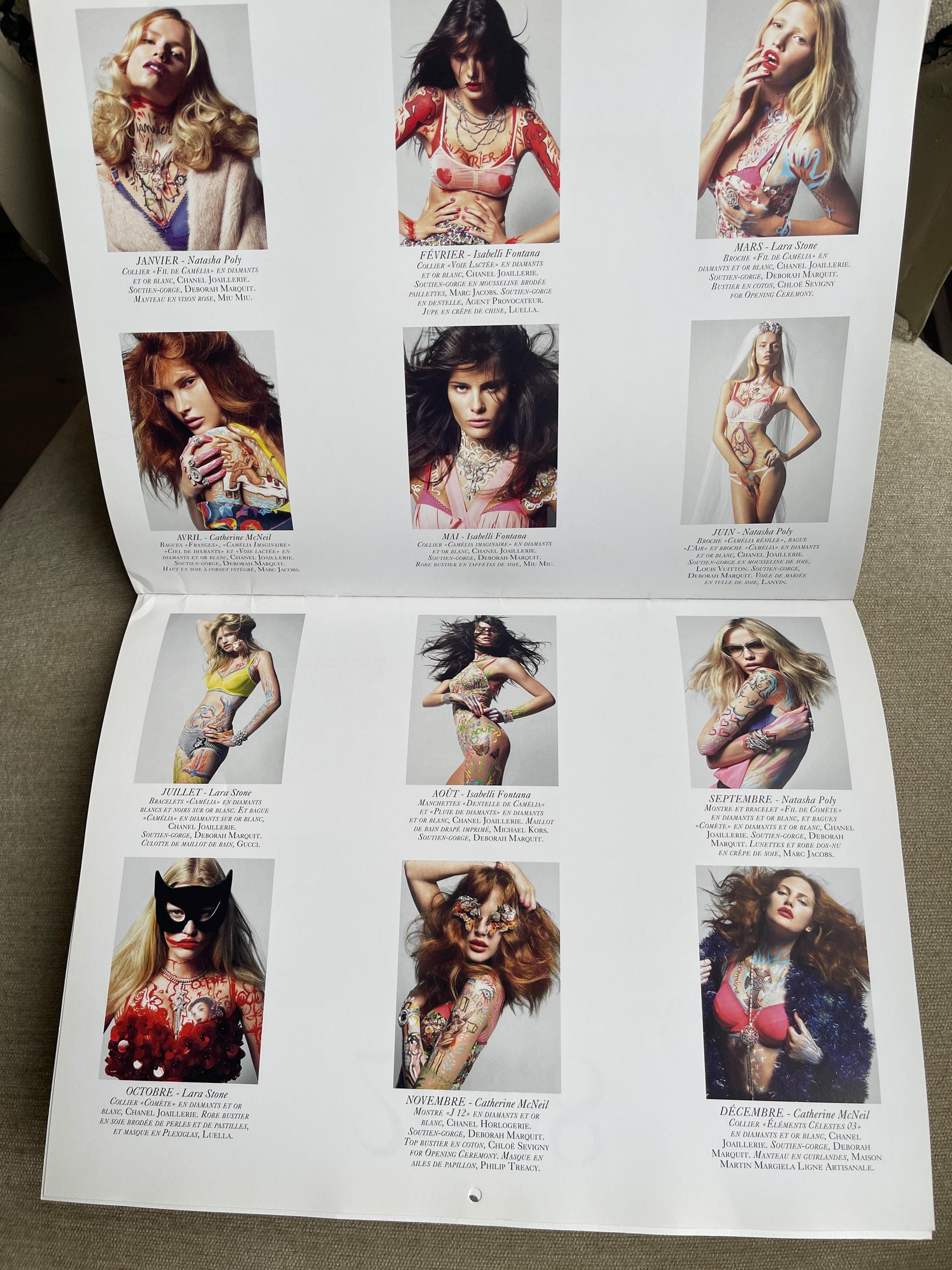 gallery photo