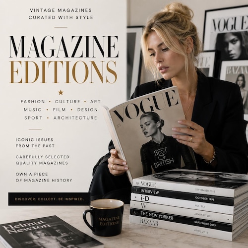中古品 レアなDetails誌の表紙 レオナルド・ディカプリオ - Etsy 日本