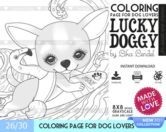 Download Bi2ckg41degiam