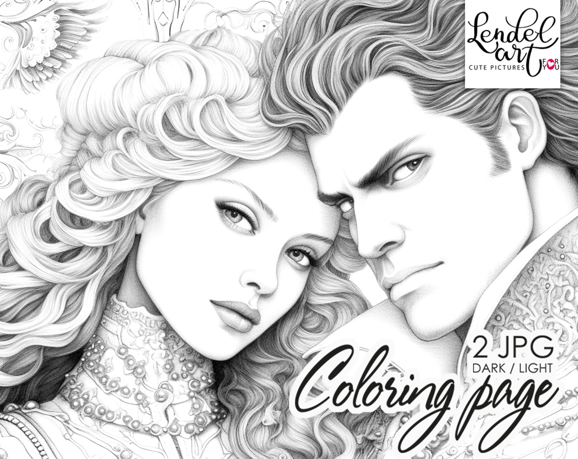 printable twilight coloring pages