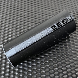 Funda apta para Garrett Pro Pointer AT o similar 2EO