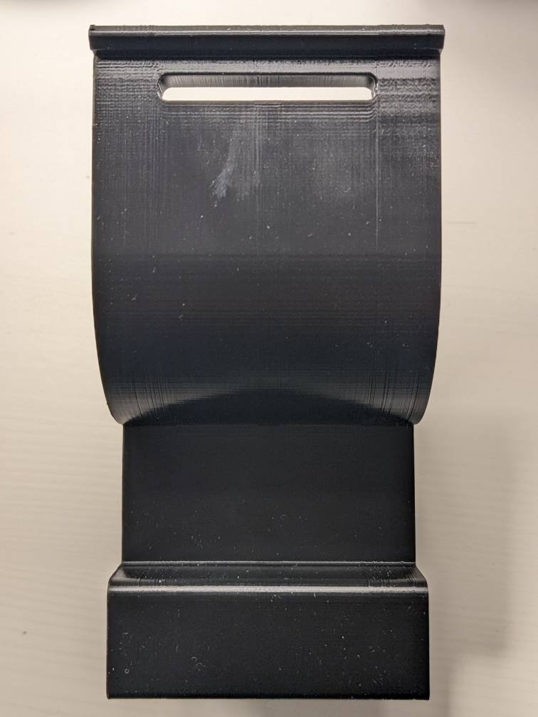 Minelab Equinox 900 Metal Detector For Sale In Las Vegas, NV - Foto 8