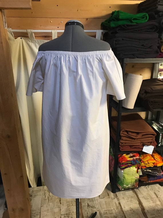 Blouse femme chemise femme manches courtes tunique boheme femme tunique col bateau tunique boho chic femme chemisier femme top femme Etsy France