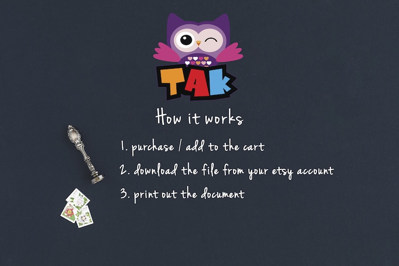 Weather Matching Game for Kids Weather Worksheet Printable | Etsy