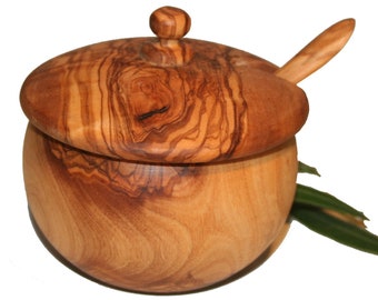 INCREWAY Lot De 20 Bouchons En Liège En Bois Souple Naturel Pour Bouteilles De Vin Et De Bière