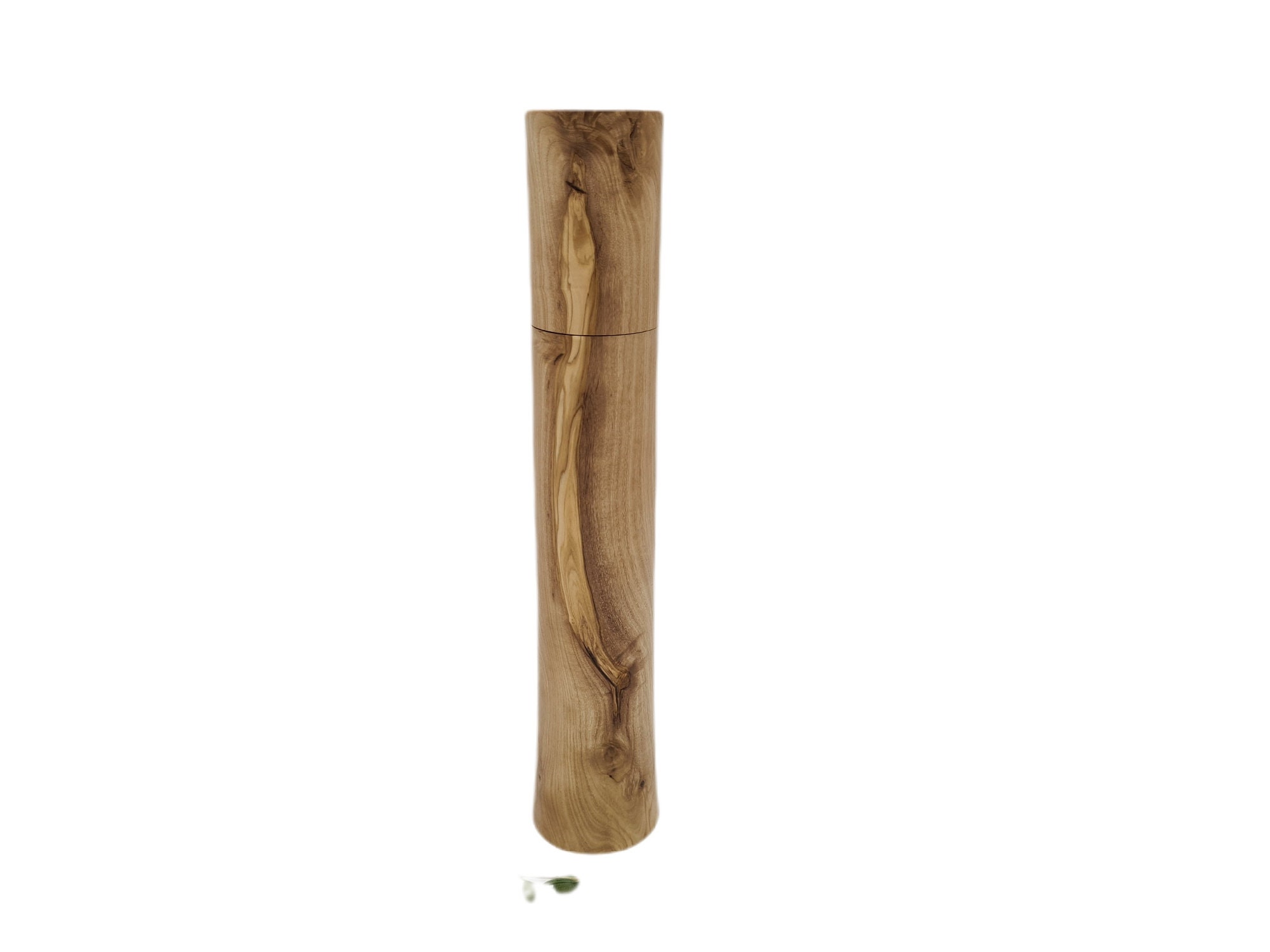 Large Pepper Mill 35 Cm With Crushgrind Ceramic Mechanism In Etsy Australia
