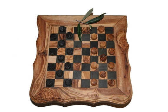Chessboard Solitaire - Play Online