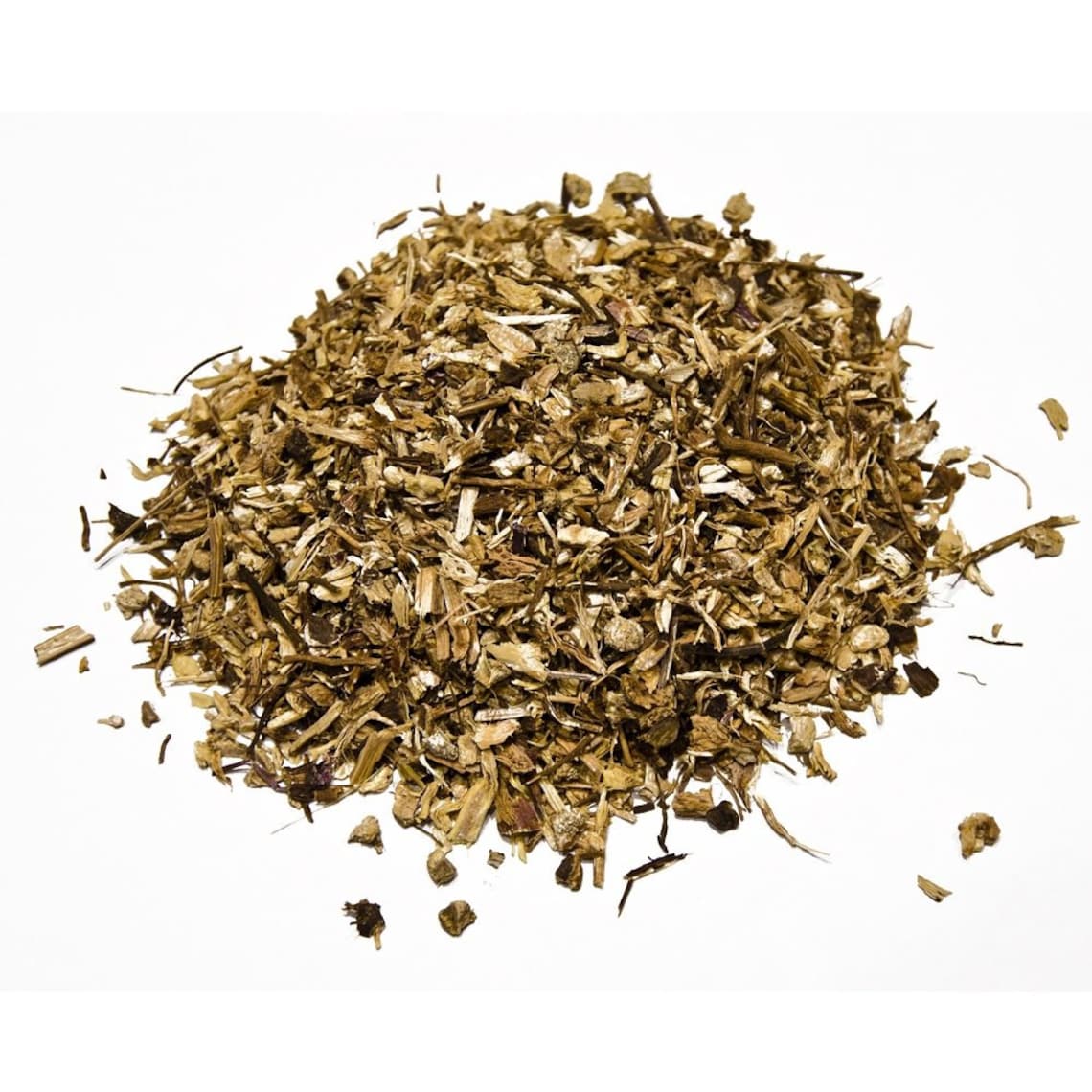 Echinacea Root / Echinacea Purpurea / 100 Organic Herbs / Wicca