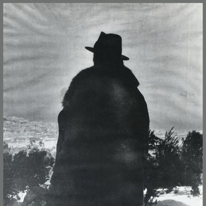 Joseph beuys poster - Etsy 日本