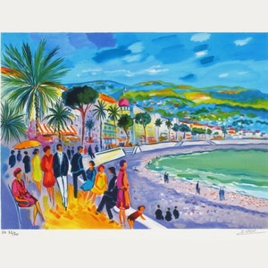 Jean claude picot - Etsy 日本