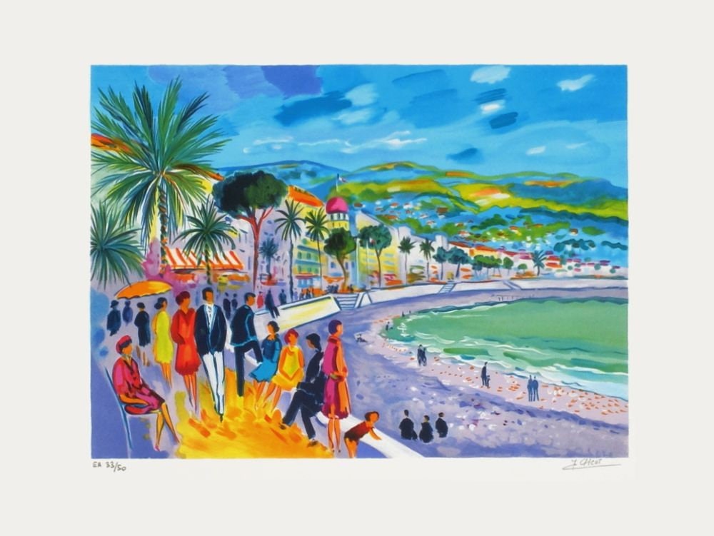 Jean claude picot - Etsy 日本