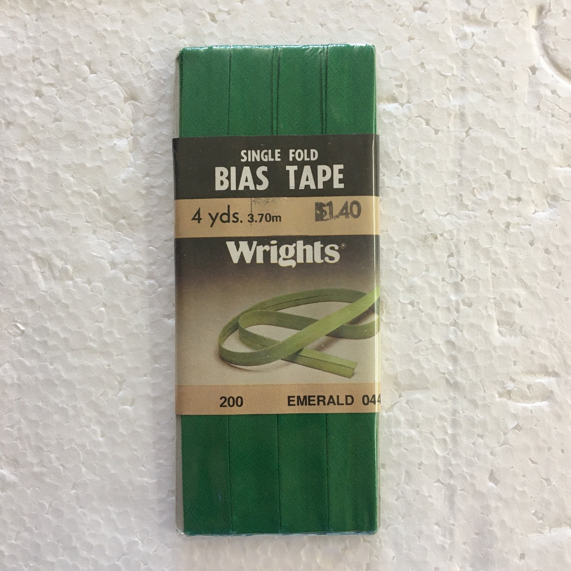 Stretch Bias Tape - Etsy