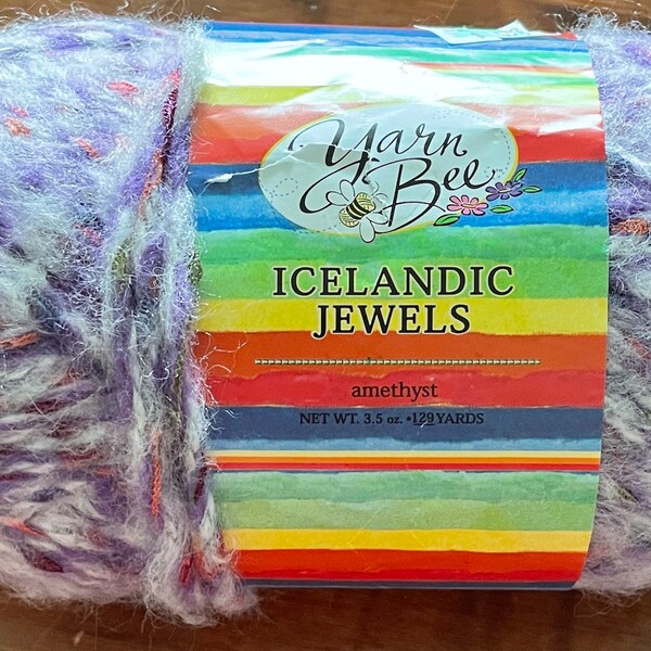 Discontinued Yarn Etsy