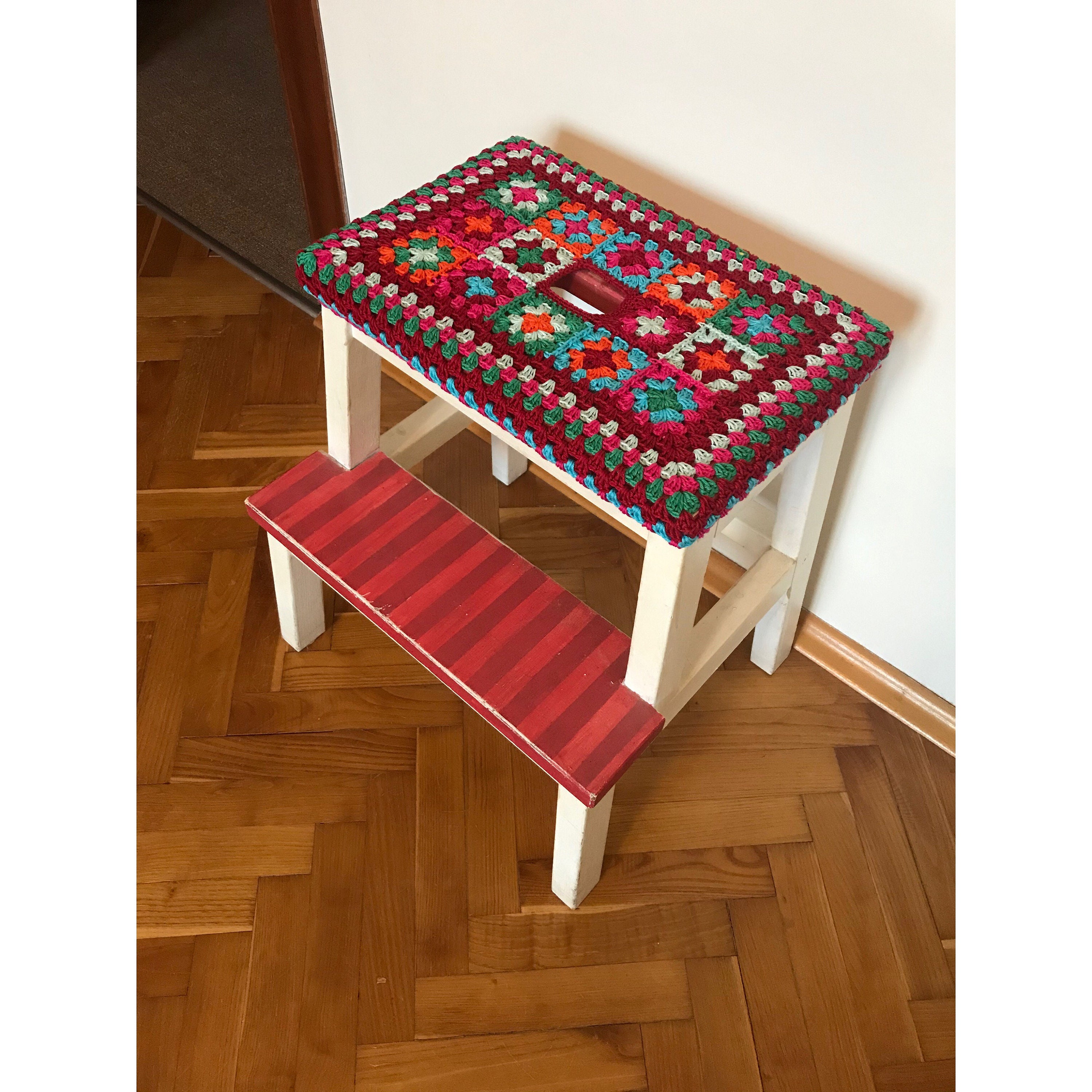 Ikea bekvam stool usa outlet