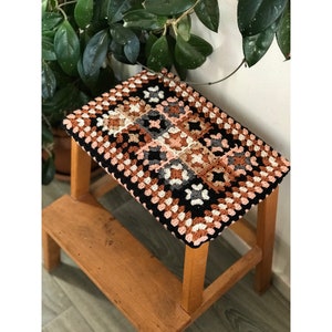 Ikea bekvam - Etsy 日本