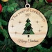 see more listings in the Christmas Decorations section