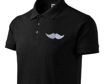 Cancer Polo Shirts Etsy