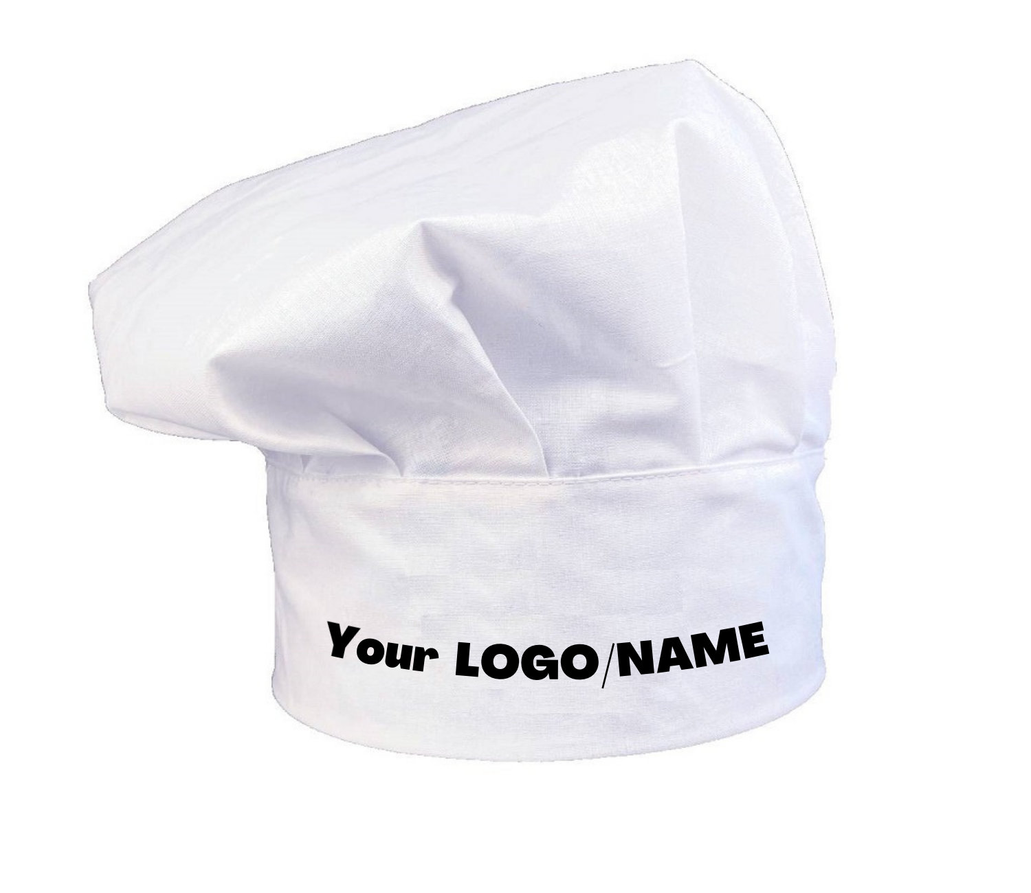 Grembiule Da Chef Per Bambini Con Cappello - Set Cucina TNT Taglia S, Regalo Divertente - Foto 3