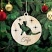 see more listings in the Christmas Decorations section