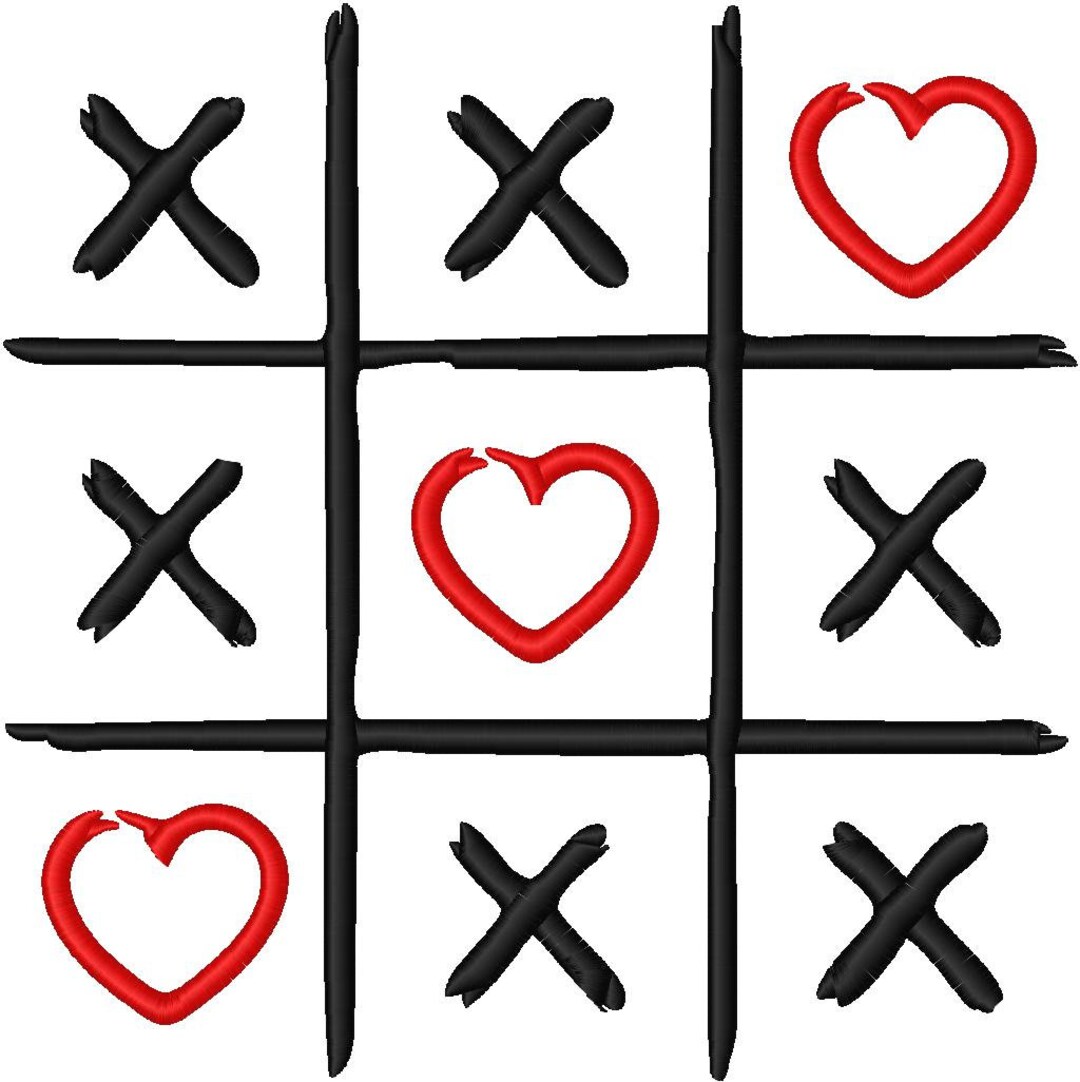 Crossword Embroidery Design 7 Sizes Embroidery crossword Embroidery Crossword Embroidery Design 7 Sizes Embroidery crossword Embroidery