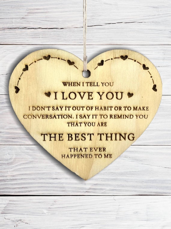 Puzzle in Legno Personalizzato con Famiglia, Regalo di Natale, Decorazione per l