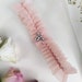 see more listings in the Bridal Garters section