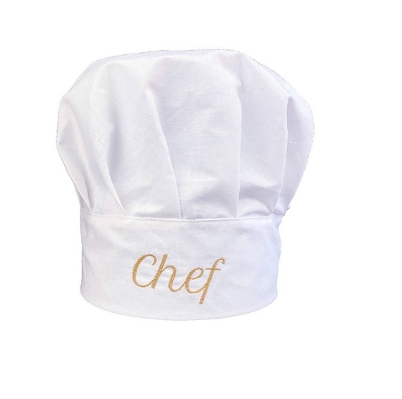 Baking hat deals