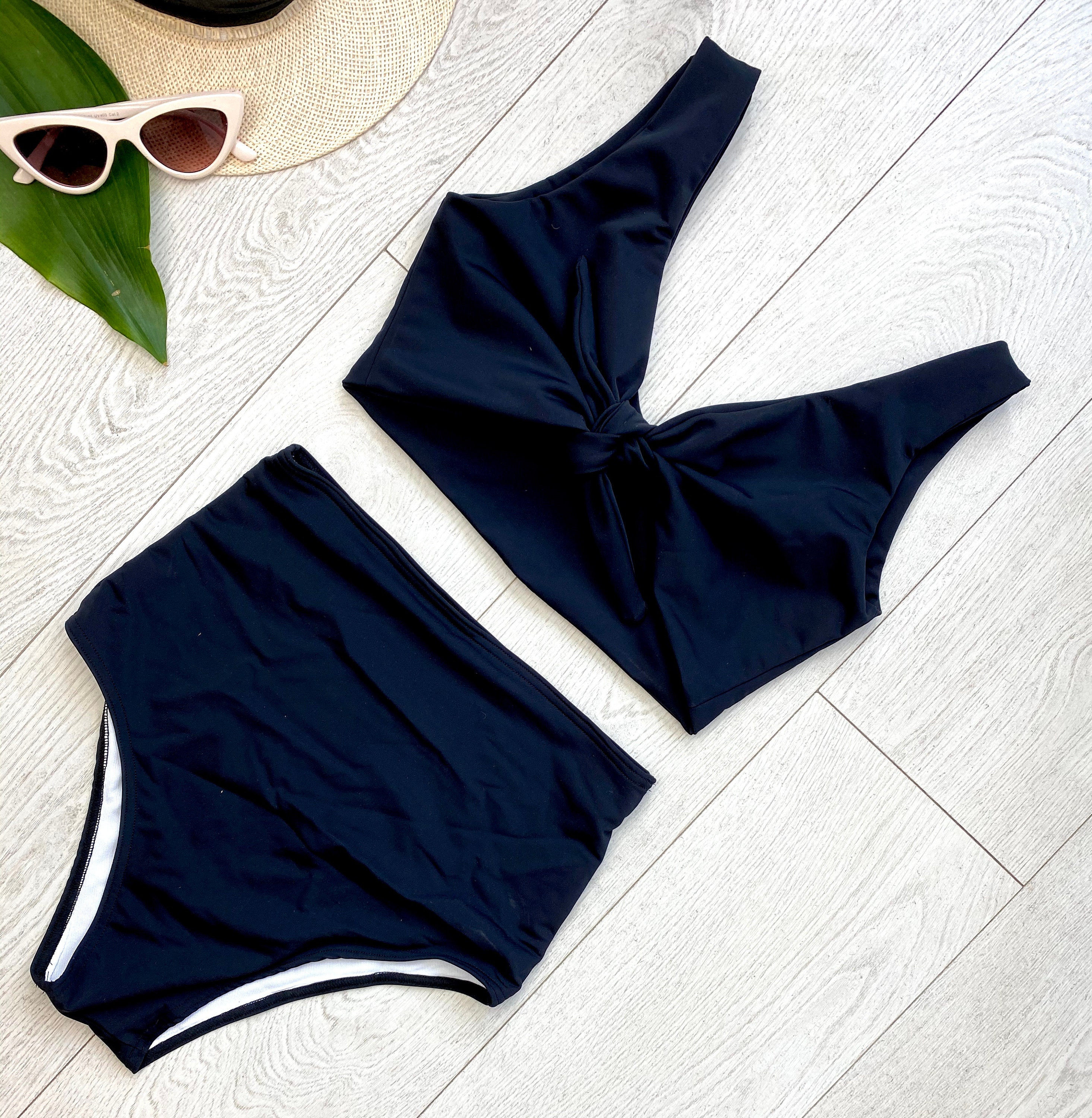 Swimming Wear | lupon.gov.ph