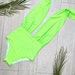 see more listings in the Swim Wear section