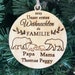 see more listings in the Weihnachtsschmuck section