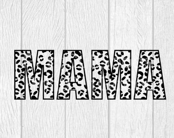Download Mom Svg Etsy