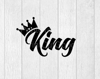 Free Free King Hat Svg 415 SVG PNG EPS DXF File