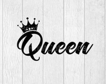 Free Free 67 Svg Queen Crown SVG PNG EPS DXF File