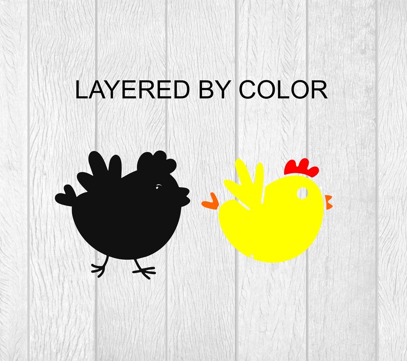 Download Easter Cut File Chicken Svg Easter Svg Rooster Svg Farm Animal Clipart Easter Chick Svg Art Collectibles Digital Shantived Com
