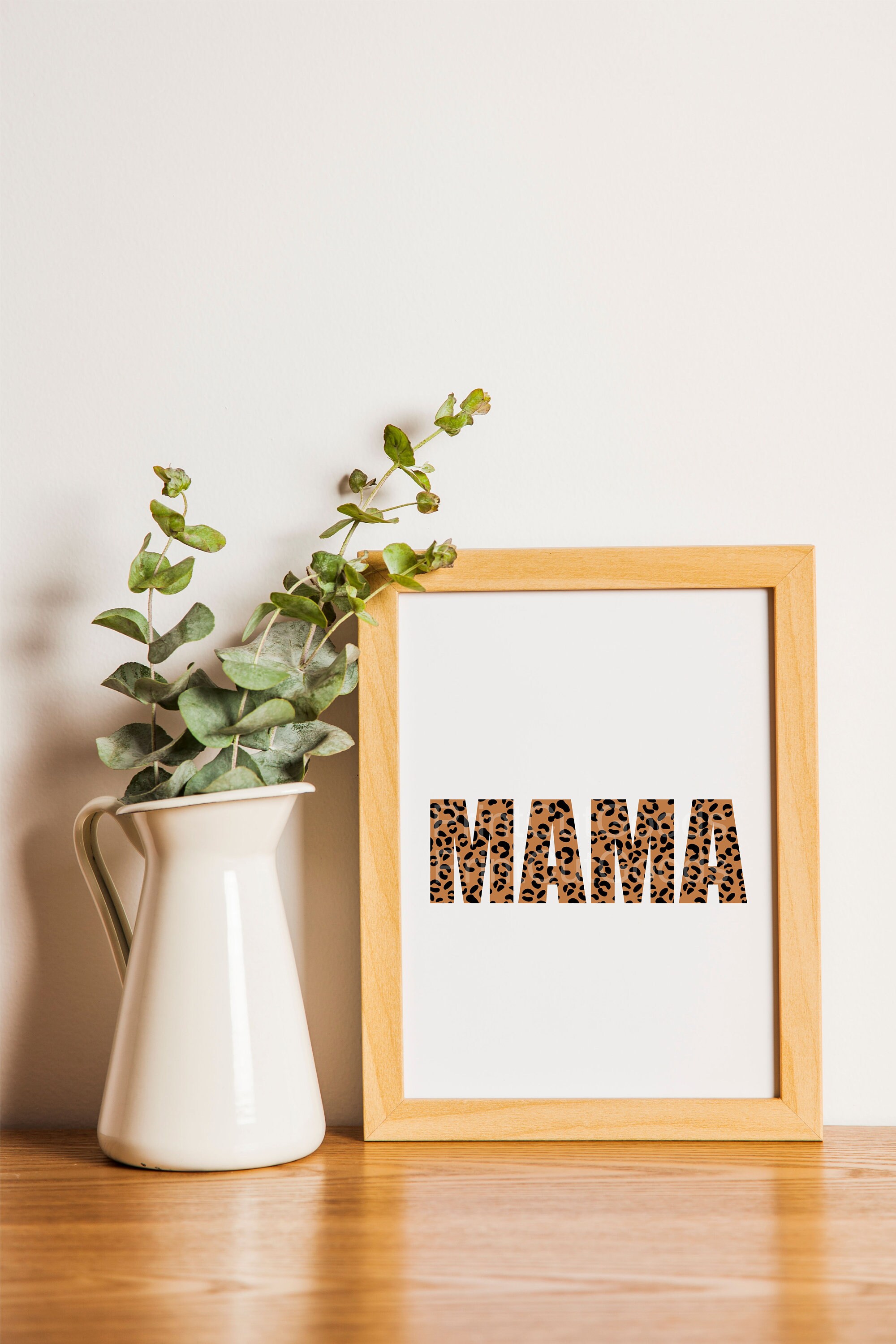 Free Free Mama Leopard Svg 60 SVG PNG EPS DXF File