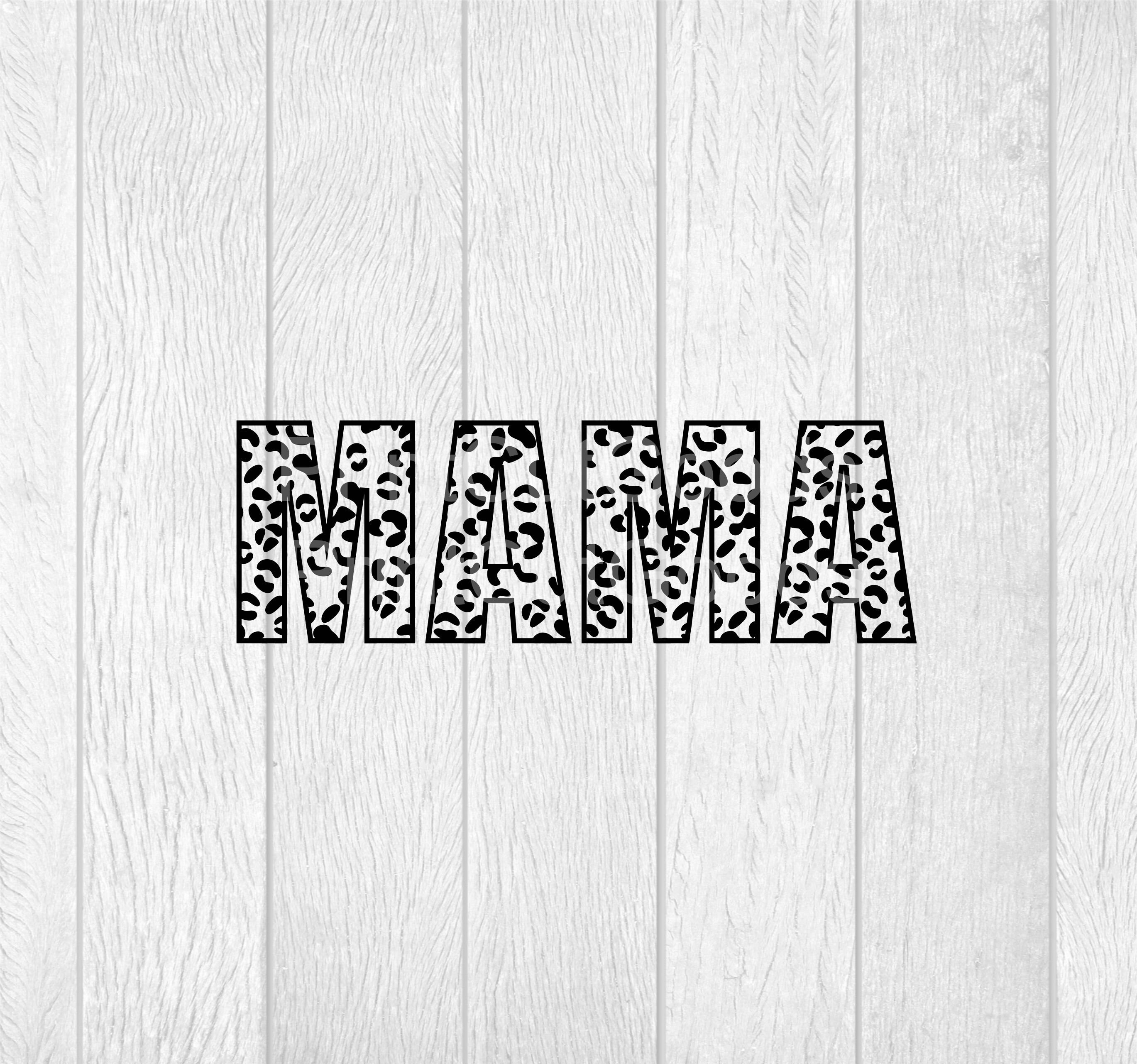 Free Free Mama Square Svg Free 136 SVG PNG EPS DXF File