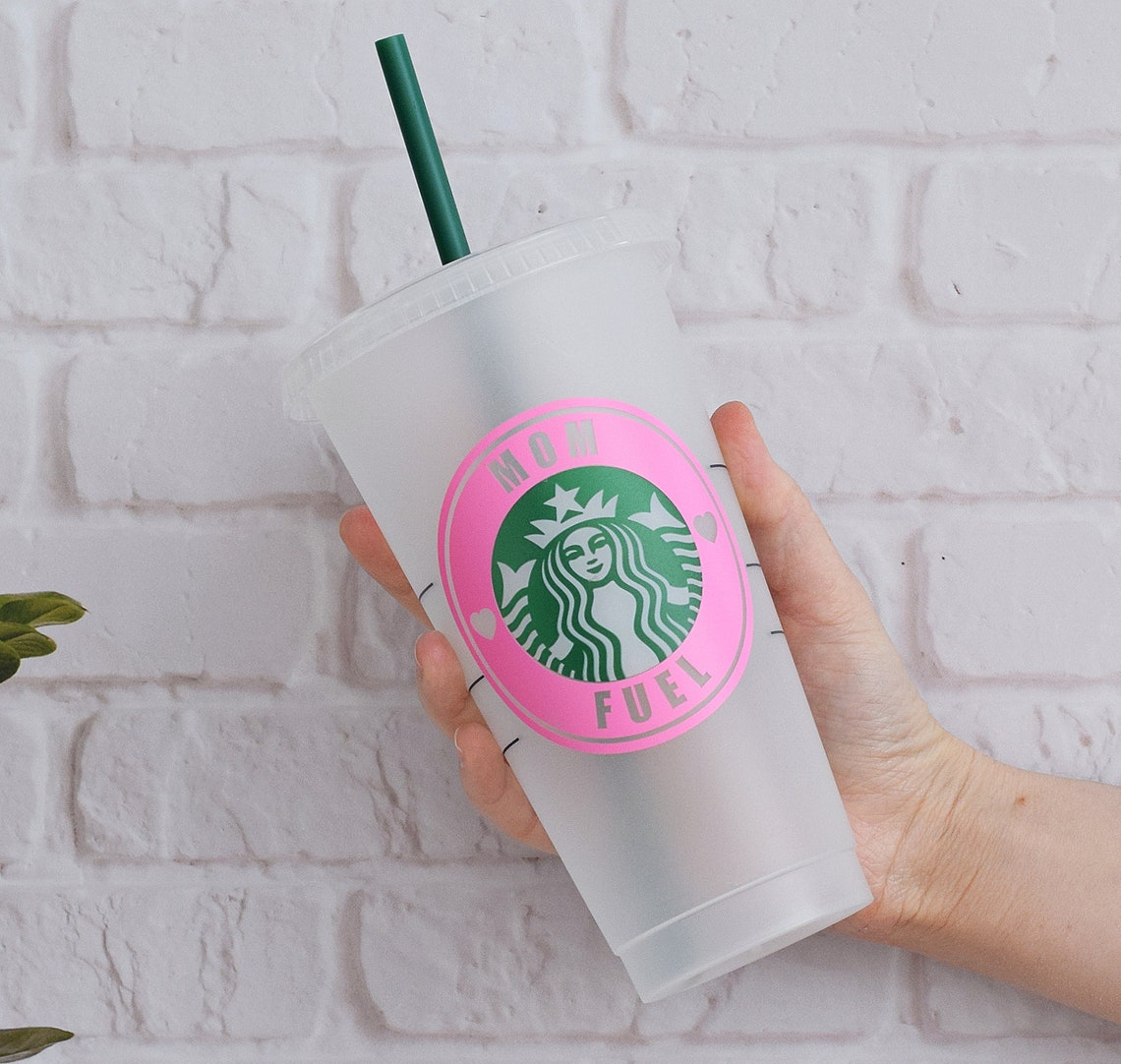 Download Mom fuel Starbucks Cold Cup png Starbucks Cup svg Mama ...