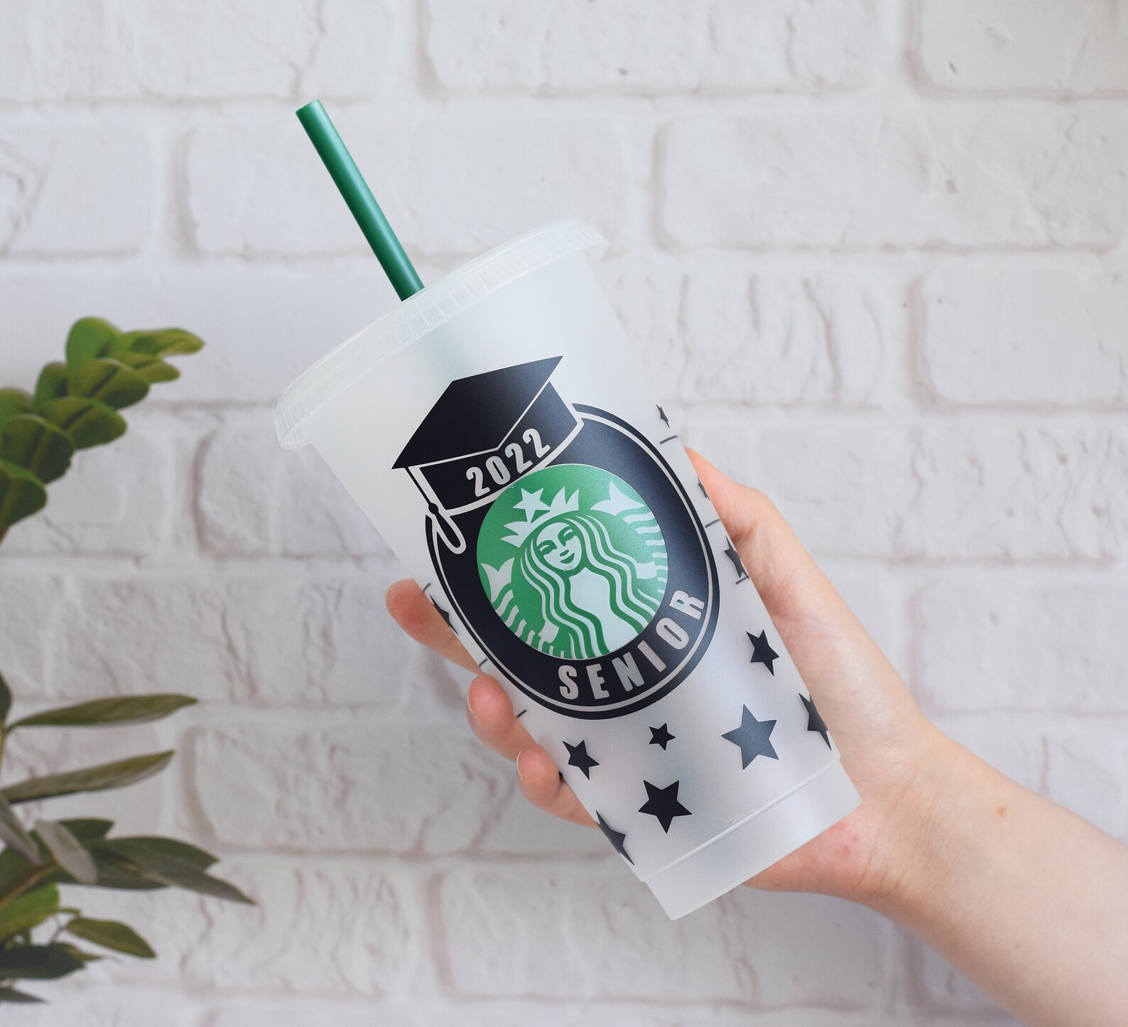 starbucks anniversary cup 2022