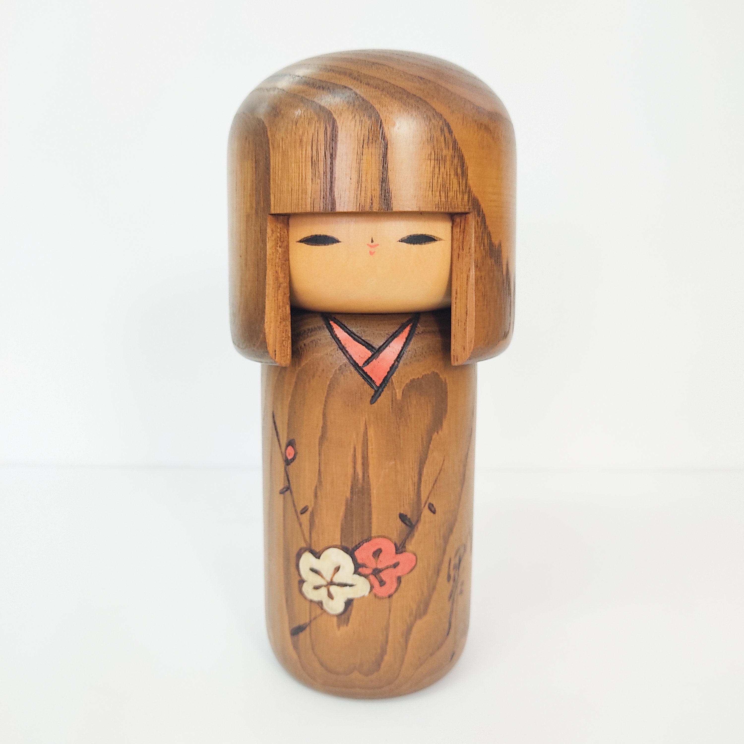 Usaburo Okamoto - Etsy Canada