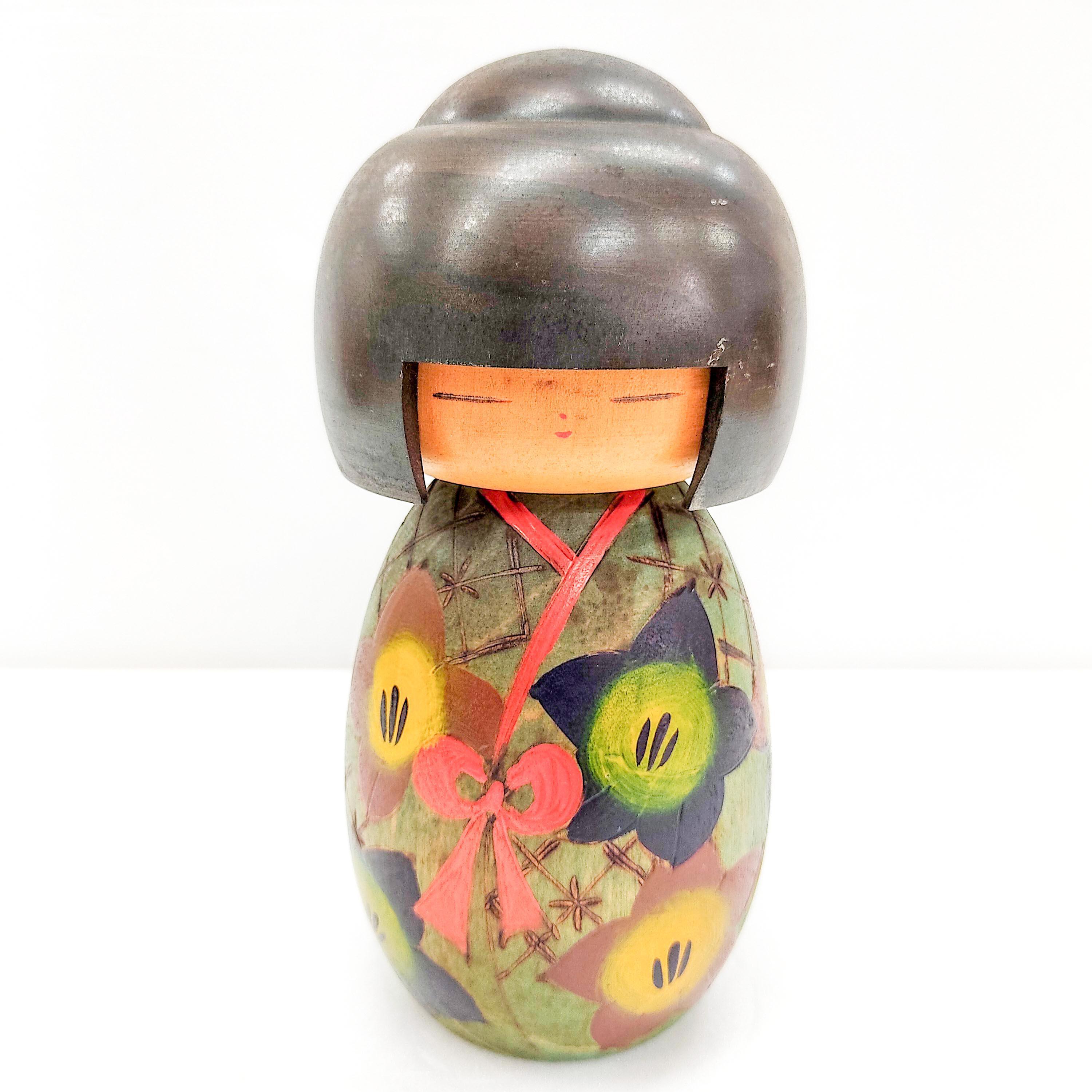 Yuji Kawase - Etsy