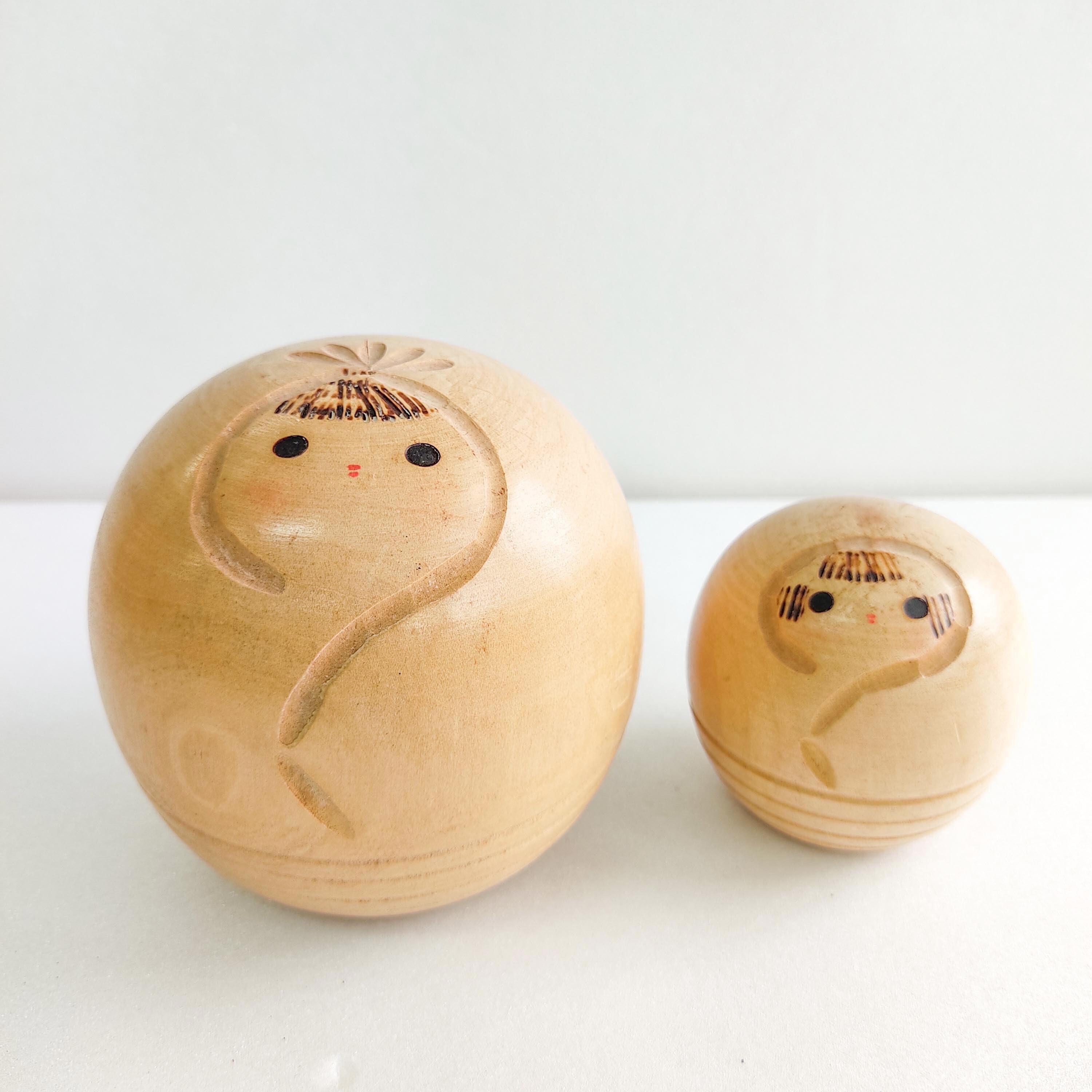 Kenichi murakami - Etsy 日本