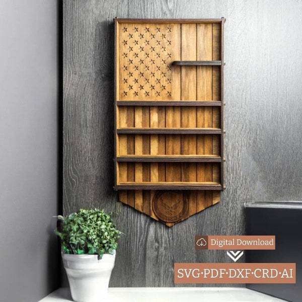 Coin holder svg, Coin holder pdf, Coin holder pattern, Wooden coin holder pdf, Wooden coin holder pattern, Wooden coin holder svg